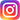 /storage/editor_files/Materiaalit/Instagram_logo_2016.png