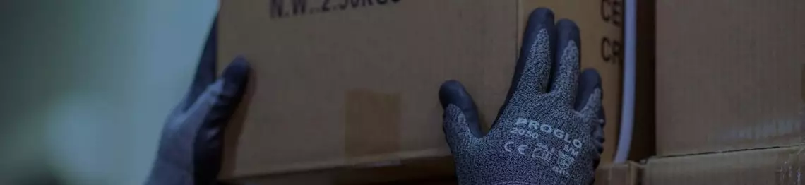 Haluatko jälleenmyyjäksi? 13