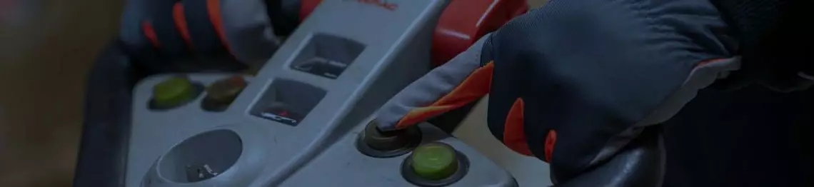 Laatu, hinta & palvelu 18