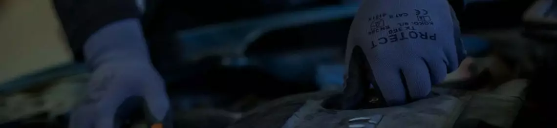 Tervetuloa käymään 14