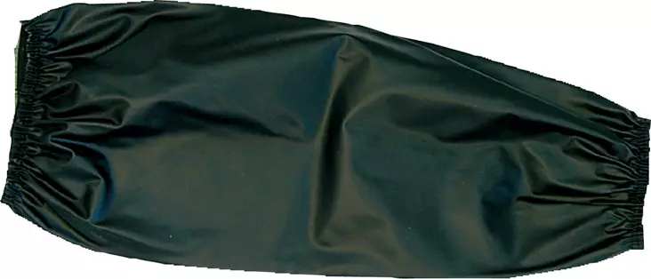 PVC-käsivarsisuojapari - Esiliinat ja käsivarsisuojat - 154 - 1