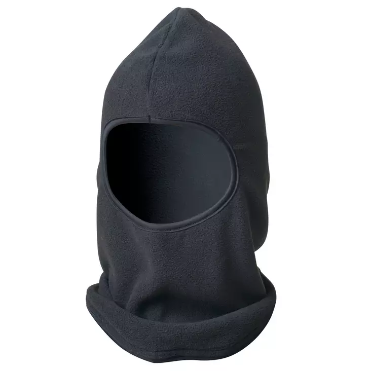 COMMANDO Lämmin fleecehuppu - Päähineet ja pipot - 2327 - 1