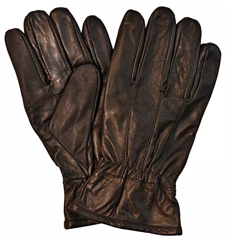 Miesten lammaspalasormikas, kosketusnäyttö (9/2, 9½/3, 10/3, 10½/3, 11/1) - Miesten käsineet - 1727 - 1