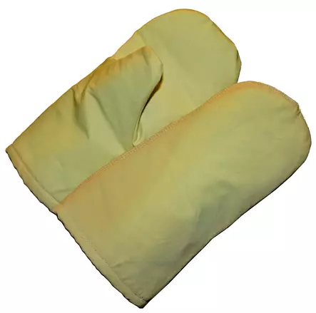 Lämpörukkanen Kevlar, KOTIMAINEN TUOTE - Rukkaset - 108 - 1