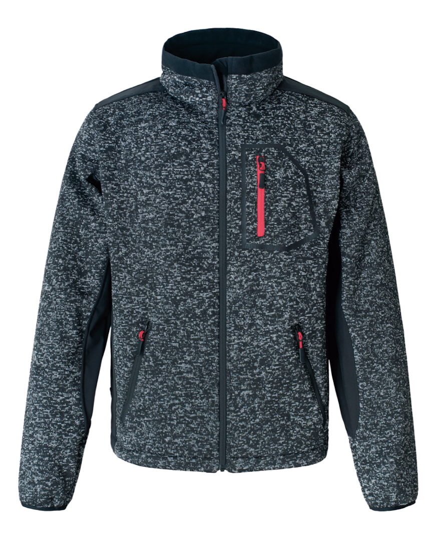PROGLO Softshell pusero Suojakasine fi Verkkokauppa