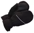 Softshell-rukkanen, lajitelma 12pr (9/3pr, 10/5pr, 11/4pr) - Miesten käsineet - 2079 - 1